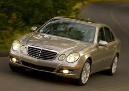 Luxury Car Hire In Jaipur Rajasthan Manufacturer Supplier Wholesale Exporter Importer Buyer Trader Retailer in Jaipur Rajasthan India